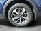 2019 Kia Sorento EX V6