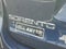 2019 Kia Sorento EX V6