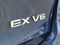 2019 Kia Sorento EX V6