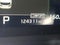 2019 Kia Sorento EX V6