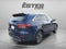 2019 Kia Sorento EX V6