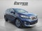 2019 Kia Sorento EX V6