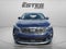 2019 Kia Sorento EX V6
