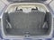 2019 Kia Sorento EX V6