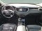 2019 Kia Sorento EX V6