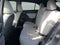 2022 Mitsubishi Eclipse Cross SEL