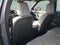 2022 Mitsubishi Eclipse Cross SEL