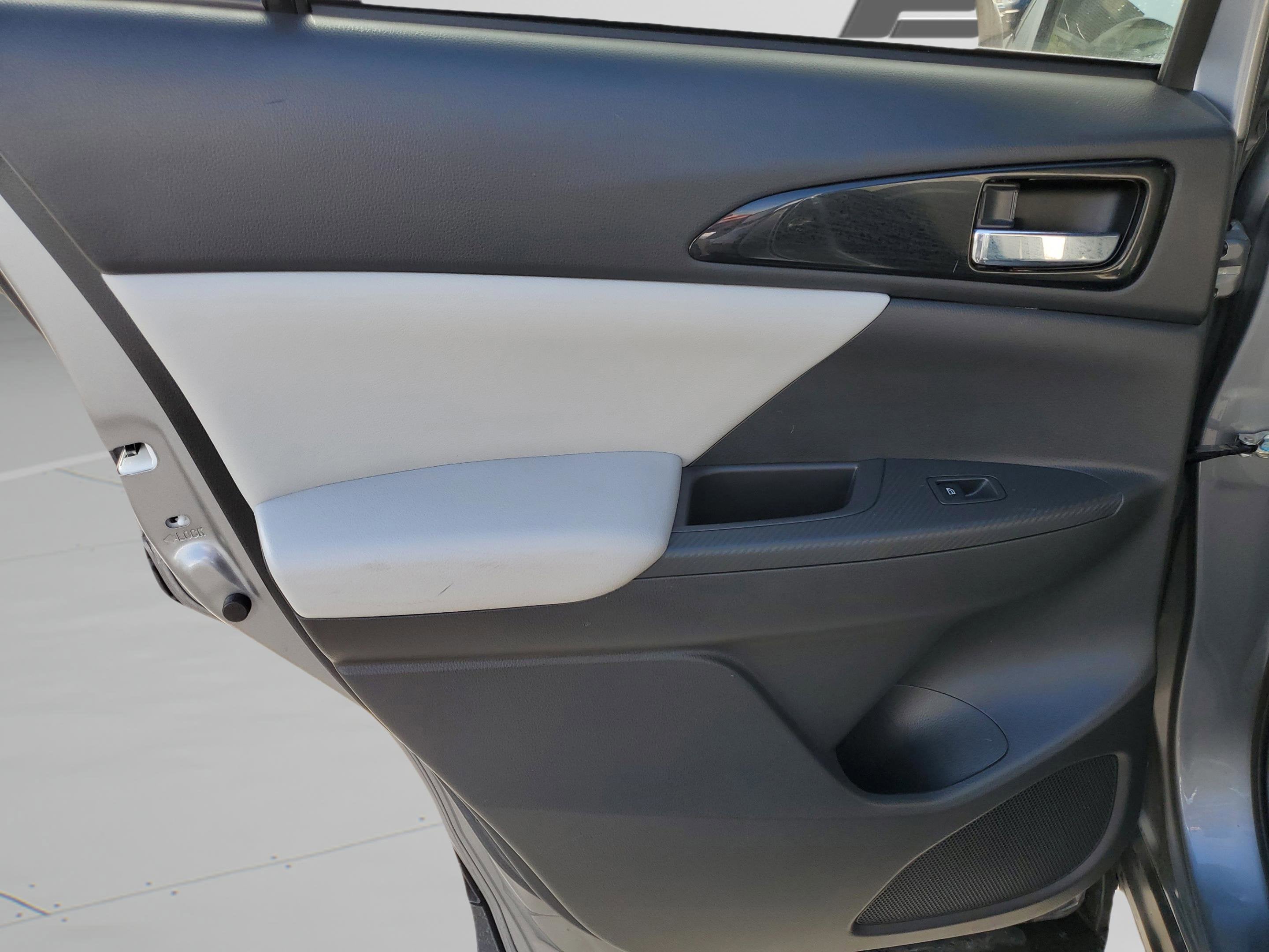 2022 Mitsubishi Eclipse Cross SEL