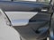 2022 Mitsubishi Eclipse Cross SEL