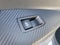 2022 Mitsubishi Eclipse Cross SEL