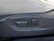 2022 Mitsubishi Eclipse Cross SEL