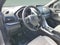 2022 Mitsubishi Eclipse Cross SEL