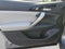 2022 Mitsubishi Eclipse Cross SEL