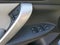 2022 Mitsubishi Eclipse Cross SEL