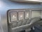 2022 Mitsubishi Eclipse Cross SEL
