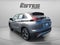 2022 Mitsubishi Eclipse Cross SEL