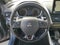 2022 Mitsubishi Eclipse Cross SEL
