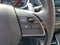 2022 Mitsubishi Eclipse Cross SEL