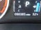 2022 Mitsubishi Eclipse Cross SEL