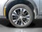 2022 Mitsubishi Eclipse Cross SEL
