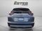 2022 Mitsubishi Eclipse Cross SEL