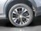 2022 Mitsubishi Eclipse Cross SEL