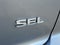 2022 Mitsubishi Eclipse Cross SEL