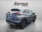 2022 Mitsubishi Eclipse Cross SEL