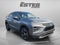 2022 Mitsubishi Eclipse Cross SEL