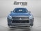2022 Mitsubishi Eclipse Cross SEL