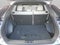2022 Mitsubishi Eclipse Cross SEL