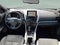 2022 Mitsubishi Eclipse Cross SEL