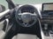 2022 Mitsubishi Eclipse Cross SEL