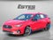 2024 Subaru Impreza RS