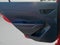 2024 Subaru Impreza RS