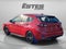 2024 Subaru Impreza RS