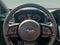 2024 Subaru Impreza RS
