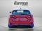 2024 Subaru Impreza RS