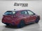 2024 Subaru Impreza RS