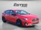2024 Subaru Impreza RS