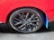2024 Subaru Impreza RS