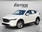 2022 Mazda Mazda CX-5 2.5 S