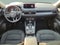 2022 Mazda Mazda CX-5 2.5 S