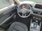 2022 Mazda Mazda CX-5 2.5 S