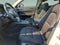 2022 Mazda Mazda CX-5 2.5 S