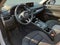 2022 Mazda Mazda CX-5 2.5 S