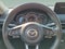 2022 Mazda Mazda CX-5 2.5 S