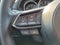 2022 Mazda Mazda CX-5 2.5 S
