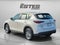 2022 Mazda Mazda CX-5 2.5 S