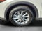 2022 Mazda Mazda CX-5 2.5 S